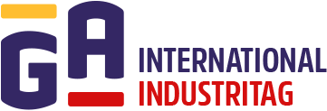 industritag blog logo