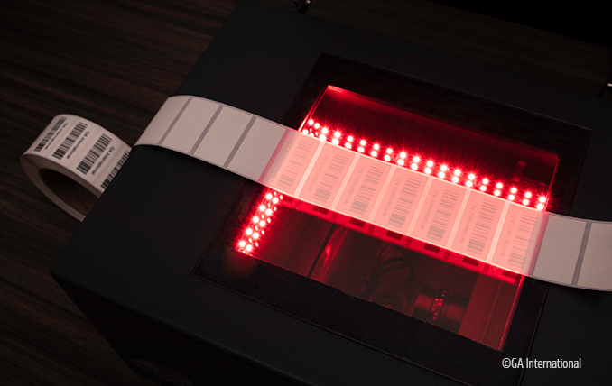 Types of barcodes_678 x 428px