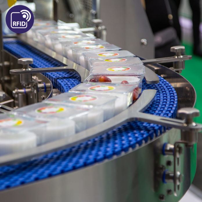 IND0022---Food-Packaging---1080-x-1080px