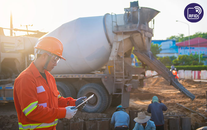 Construction-RFID---678x428px