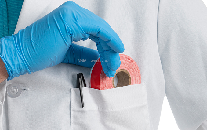 0184---GatorCUT-blog-678x428-02-v01