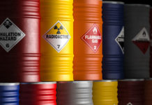 What You Need to Consider When Designing Warning Labels