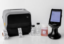 5 Tips for Troubleshooting RFID