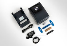 5 Common Thermal-Transfer Printer Problems & How to Solve Them