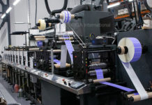 Benefits & Uses of Different Printing Methods