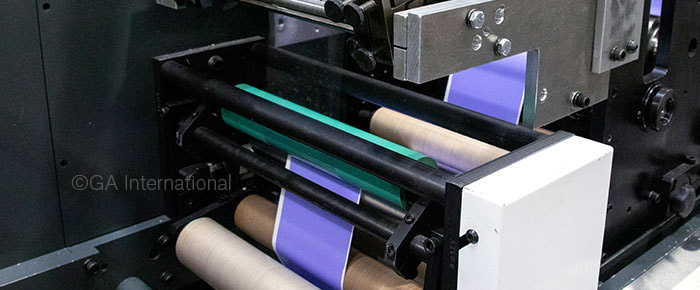 Printing Methods