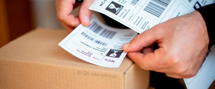 IND0052 - Labeling-Shipments - 678 x 428 px