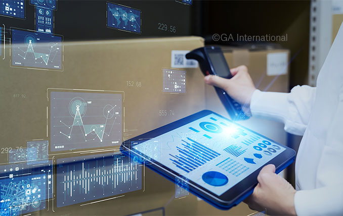 0239 -Barcode-AI - 678x428px