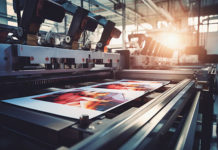 4 Lessond from the 2023 Zebra Warehouse Vision Study