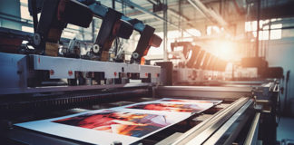 4 Lessond from the 2023 Zebra Warehouse Vision Study