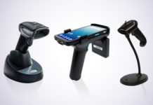 Tips for Troubleshooting Your Barcode Scanner