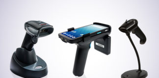 Tips for Troubleshooting Your Barcode Scanner