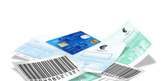 Barcodes: What is a Check Digit & How is it Calculated?