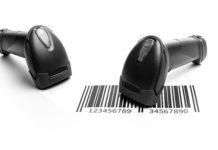 How to Select the Right Barcode Scanner