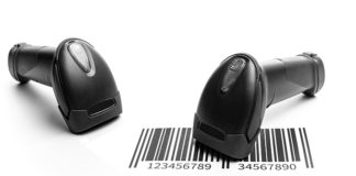 How to Select the Right Barcode Scanner