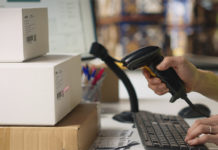 How to Make Barcode Retail Labels Barcode Retail Labels