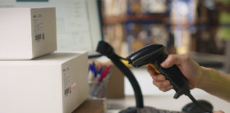 How to Make Barcode Retail Labels Barcode Retail Labels